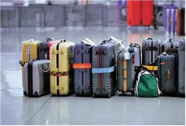 泉州到无极县行李托运